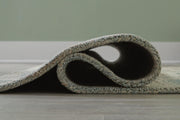 jossland-8-x-10-rug-4
