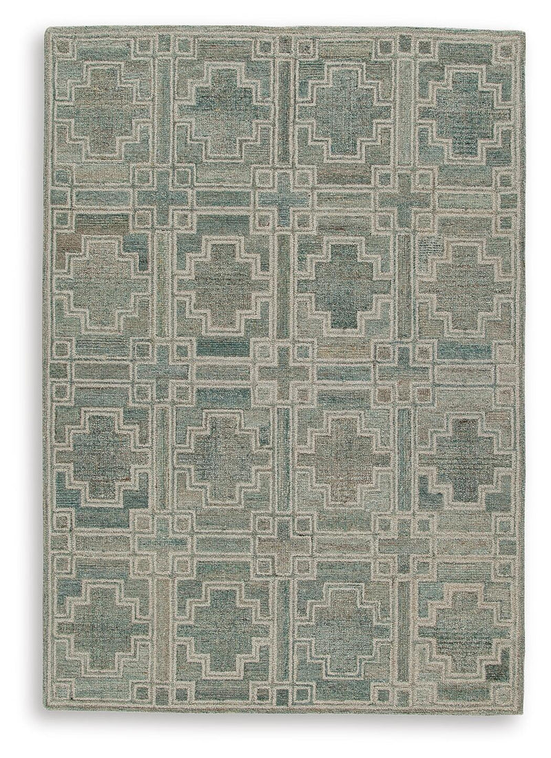 jossland-5-x-7-rug-1
