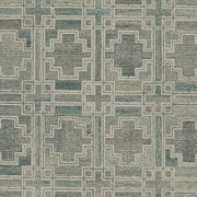 jossland-5-x-7-rug-5