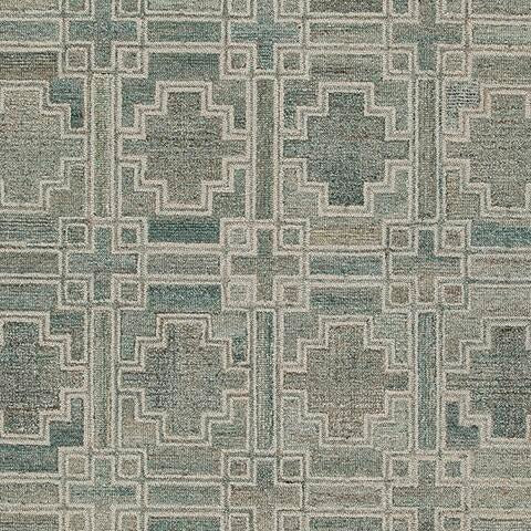 jossland-5-x-7-rug-5