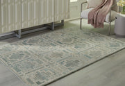 jossland-5-x-7-rug-2