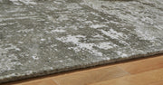 valmontic-5-x-7-rug-3