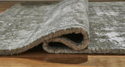valmontic-5-x-7-rug-4