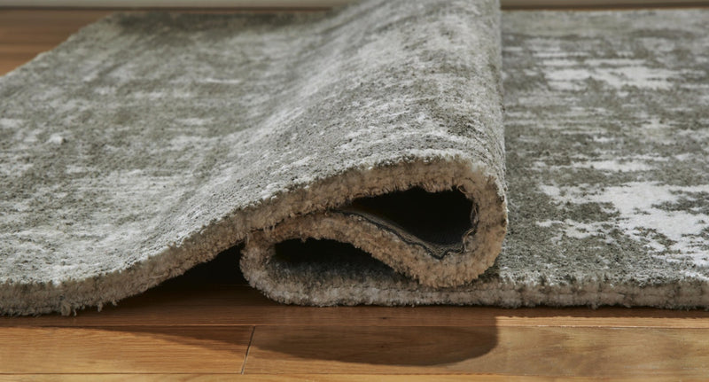 valmontic-5-x-7-rug-4