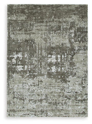 valmontic-5-x-7-rug-1