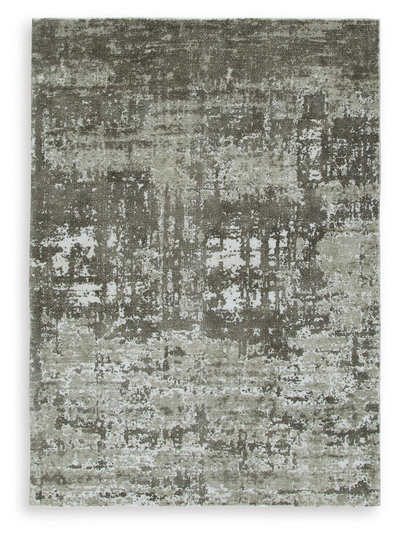 valmontic-5-x-7-rug-1