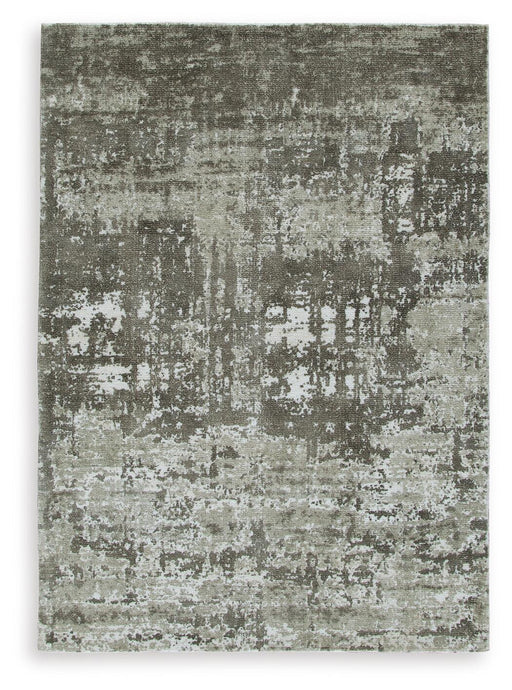 valmontic-5-x-7-rug-1