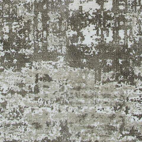 valmontic-5-x-7-rug-5