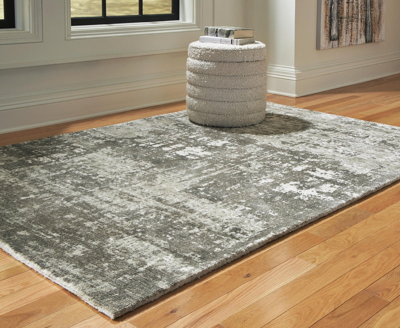 valmontic-5-x-7-rug-2