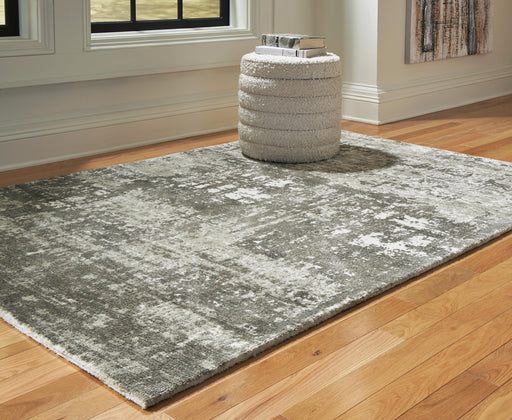 valmontic-5-x-7-rug-2
