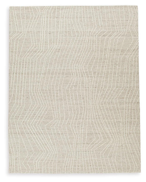varahill-8-x-10-rug-1