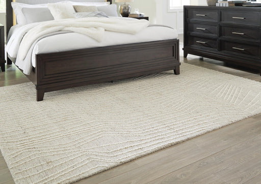 varahill-8-x-10-rug-2