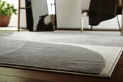 winderburg-8-x-10-rug-3