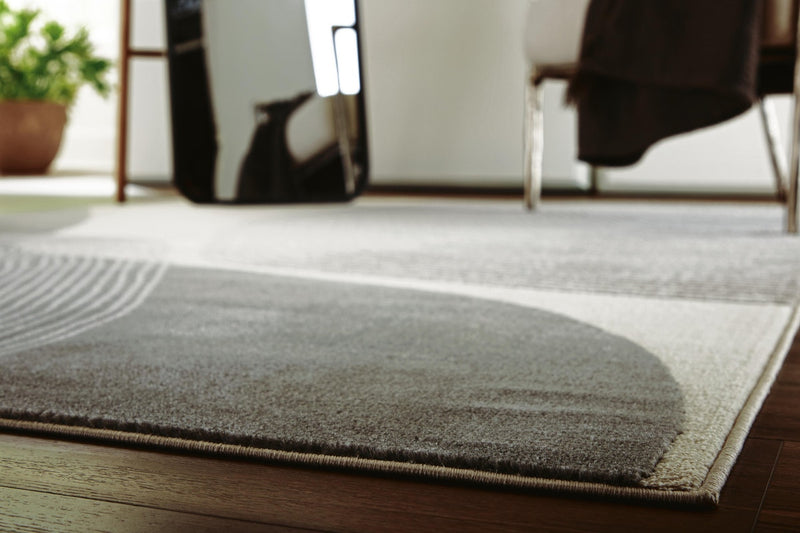 winderburg-8-x-10-rug-3