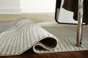winderburg-8-x-10-rug-4