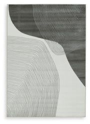 winderburg-8-x-10-rug-1