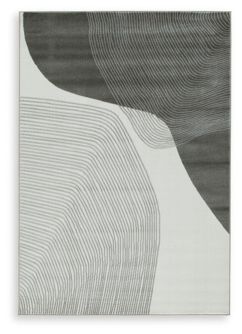 winderburg-8-x-10-rug-1