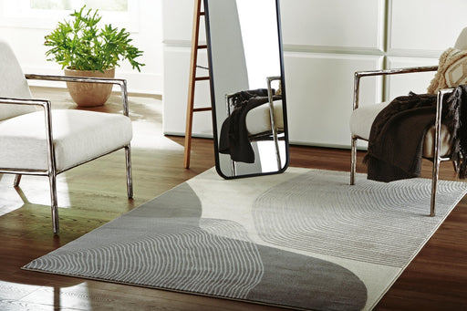 winderburg-8-x-10-rug-2