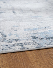 emertonly-8-x-10-washable-rug-3