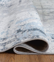 emertonly-8-x-10-washable-rug-4