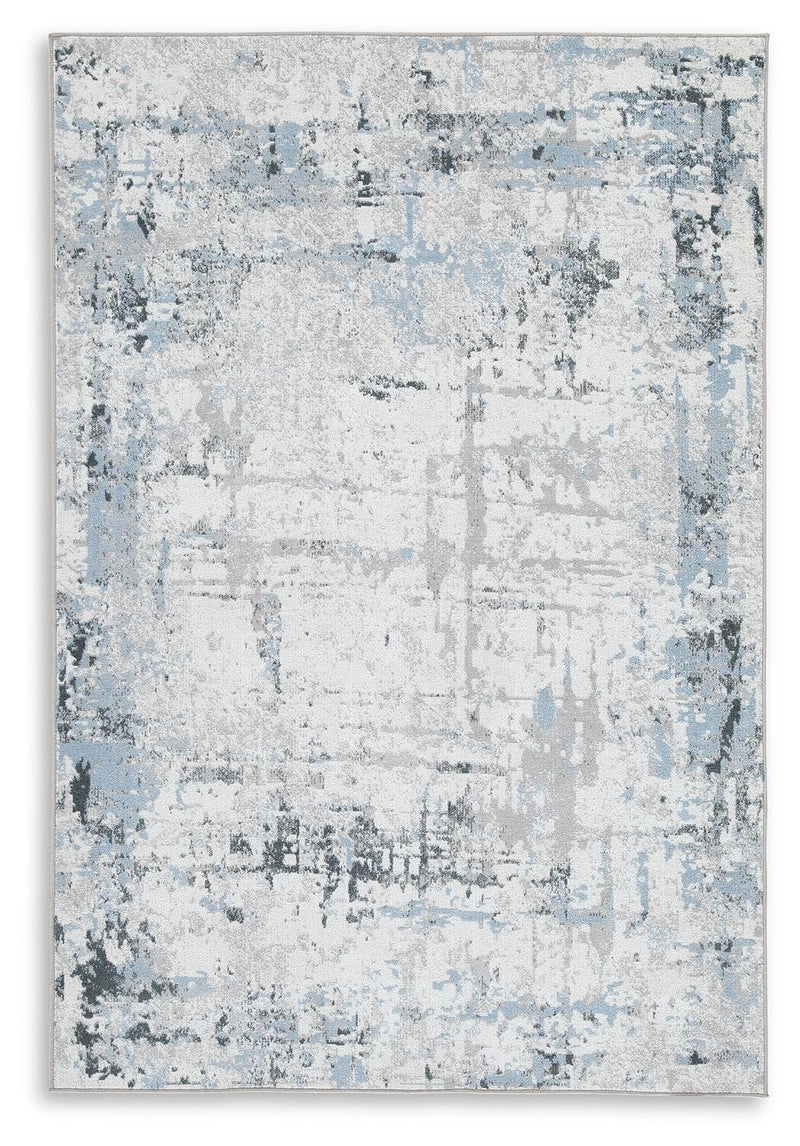 emertonly-8-x-10-washable-rug-1