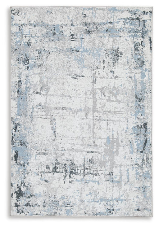 emertonly-8-x-10-washable-rug-1