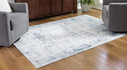 emertonly-8-x-10-washable-rug-2