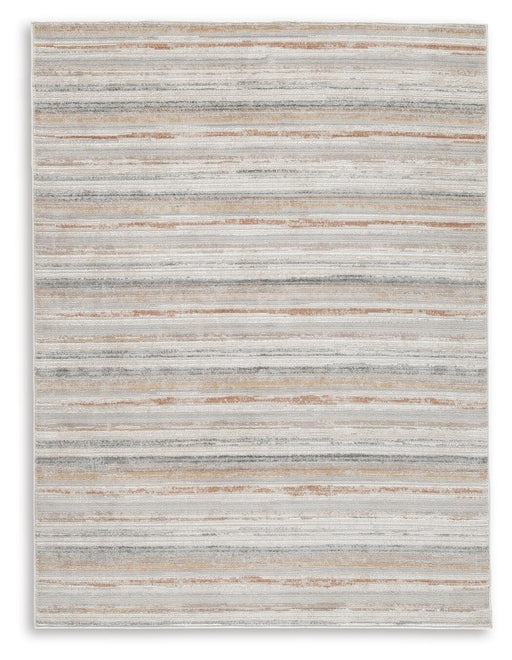 artney-8-x-10-rug-1