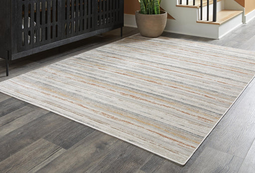 artney-8-x-10-rug-2