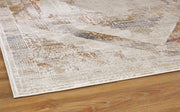 varnwood-5-x-7-rug-3