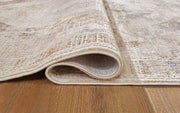 varnwood-5-x-7-rug-4
