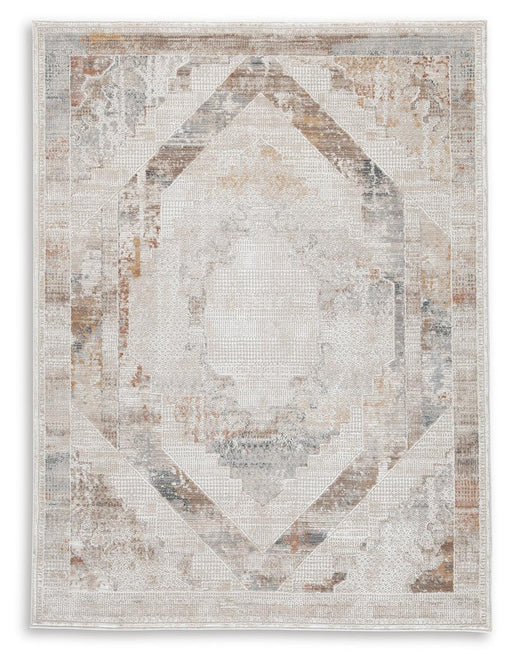 varnwood-5-x-7-rug-1