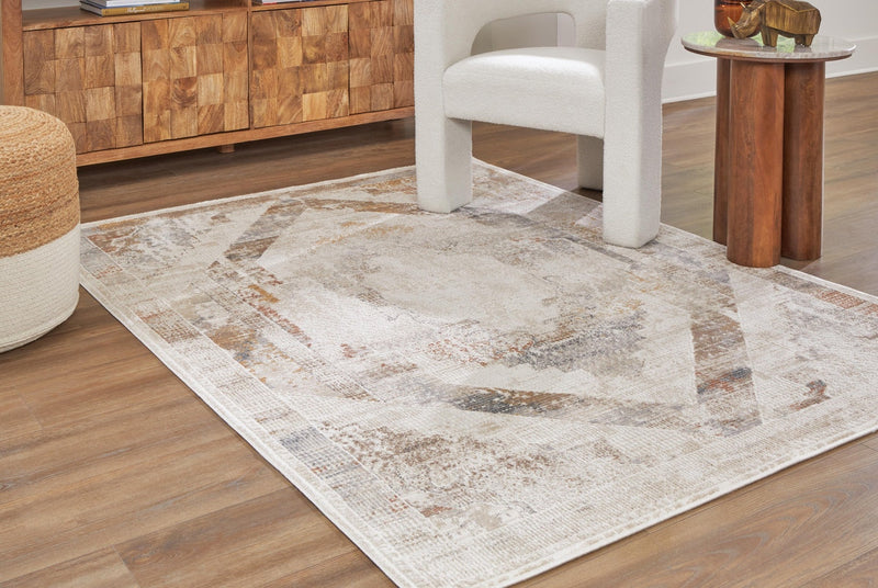 varnwood-5-x-7-rug-2