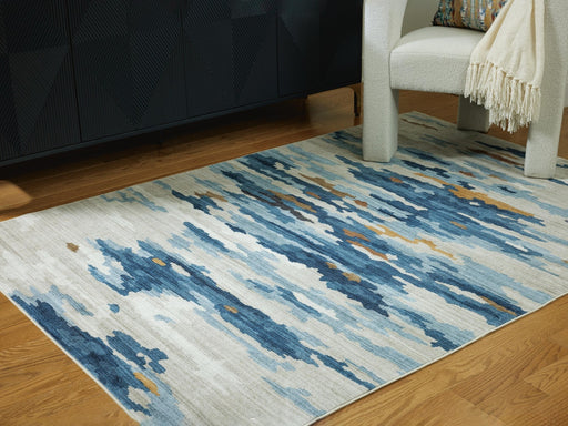 vinlett-8-x-10-washable-rug-2