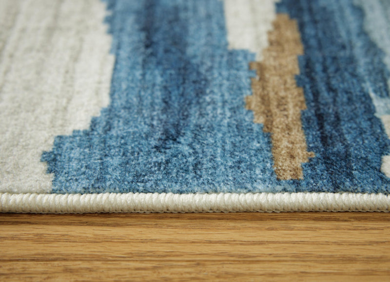 vinlett-8-x-10-washable-rug-3
