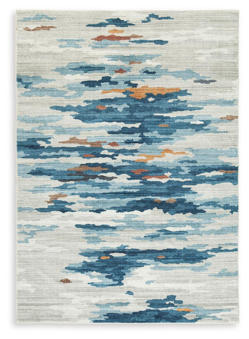 vinlett-8-x-10-washable-rug-1