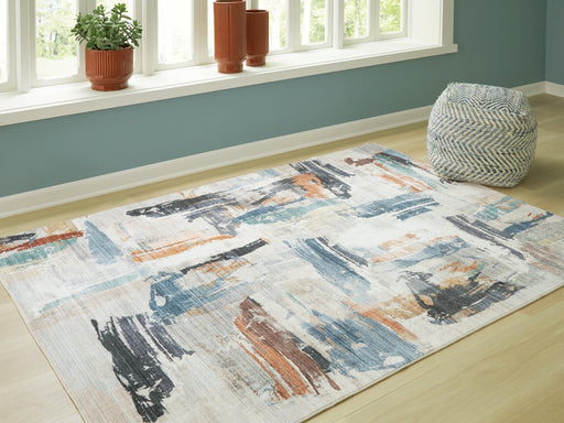 hessland-8-x-10-washable-rug-2