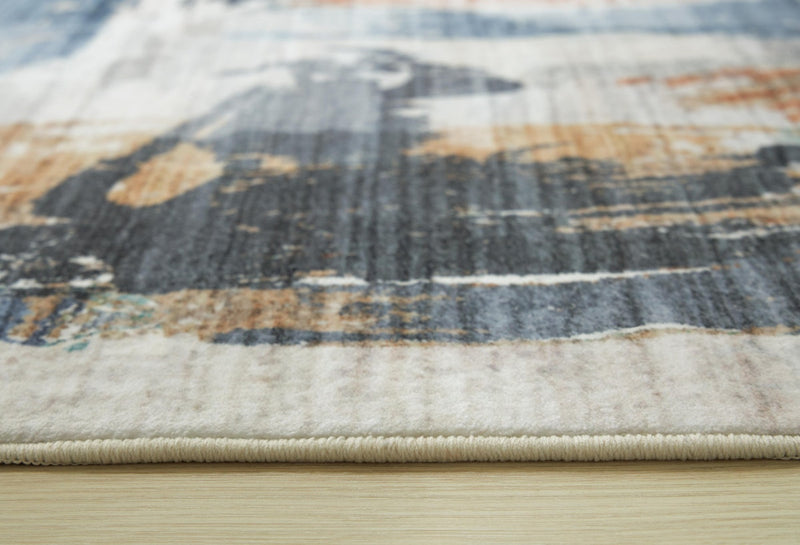 hessland-8-x-10-washable-rug-3