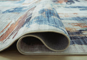 hessland-8-x-10-washable-rug-4