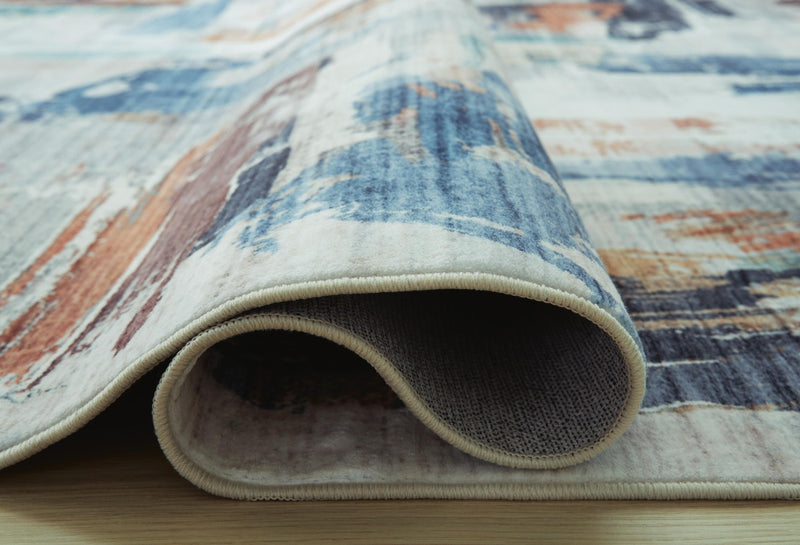 hessland-8-x-10-washable-rug-4
