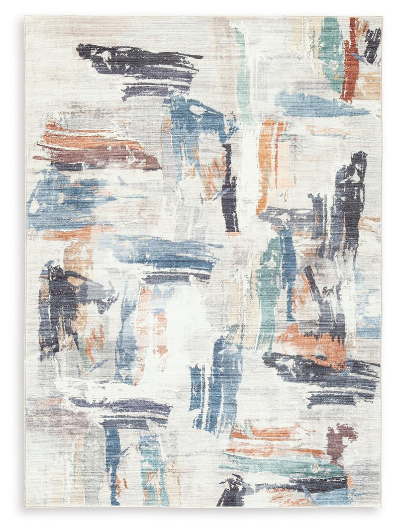 hessland-8-x-10-washable-rug-1