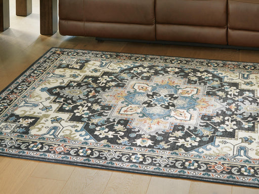 leningston-8-x-10-washable-rug-2