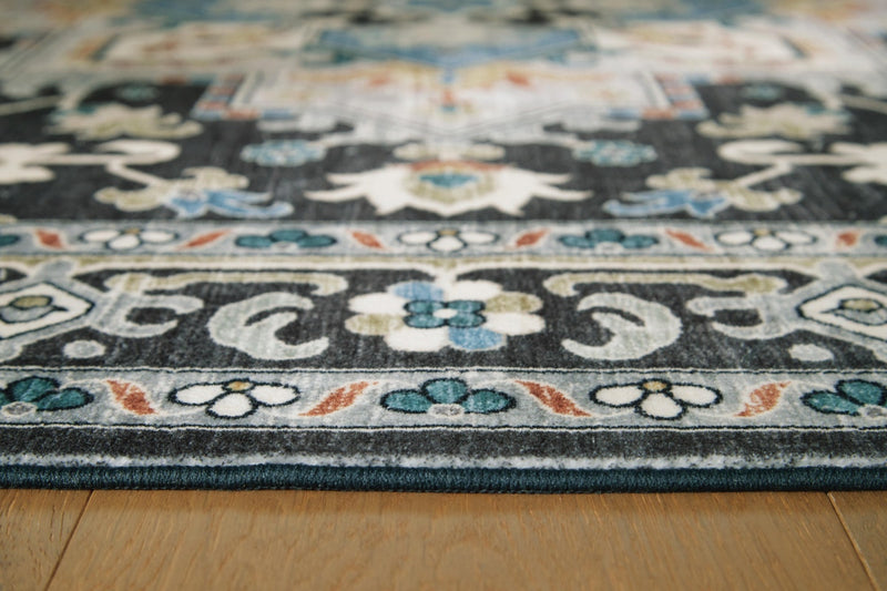 leningston-8-x-10-washable-rug-3