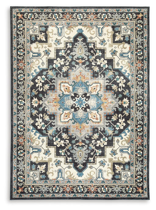 leningston-8-x-10-washable-rug-1
