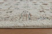 jossler-8-x-10-rug-3