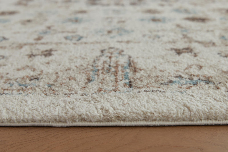 jossler-8-x-10-rug-3