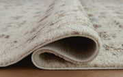 jossler-8-x-10-rug-4