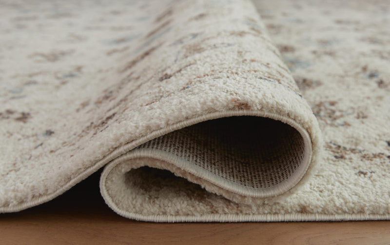 jossler-8-x-10-rug-4