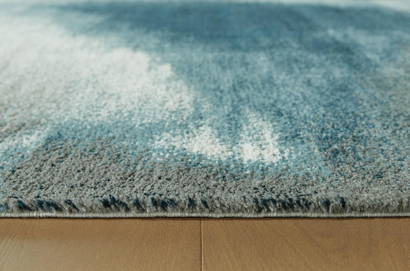 brentward-8-x-10-rug-3