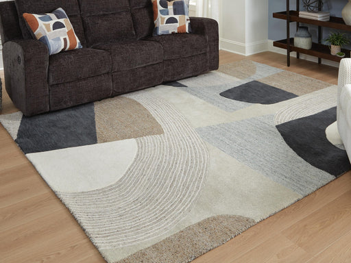 edrickhill-8-x-10-rug-2
